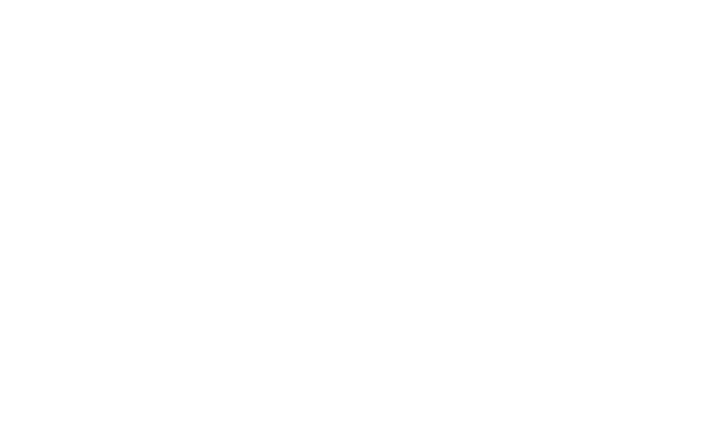 Jaque Medeiros 13111 — Candidata a deputada estadual